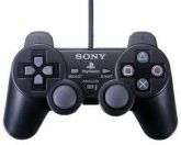 Controle/ps2