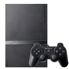 Playstation 2
